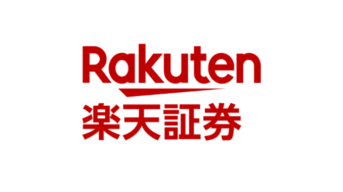 Rakuten запустила собственную криптовалютную биржу