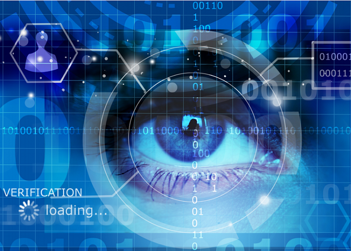 Ростелеком получил положительное заключение ФСБ на типовое решение по безопасности при обработке биометрии