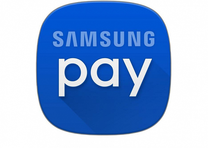 Держателям карт Mastercard Почта Банка доступен Samsung Pay