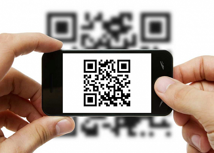 АКИТ поддержала развитие платежей через мобильные приложения и QR-коды