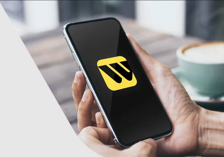 «Софтэкс» получил разрешение на покупку российской «дочки» Western Union «Софтэкс» получил разрешение на покупку российской «дочки» Western Union