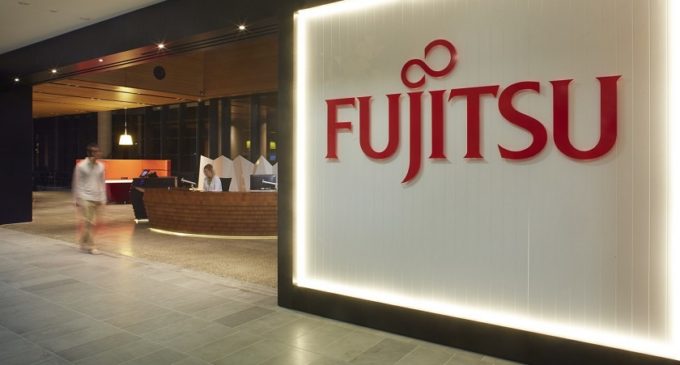 Fujitsu создает технологию обнаружения уязвимостей в технологии блокчейн