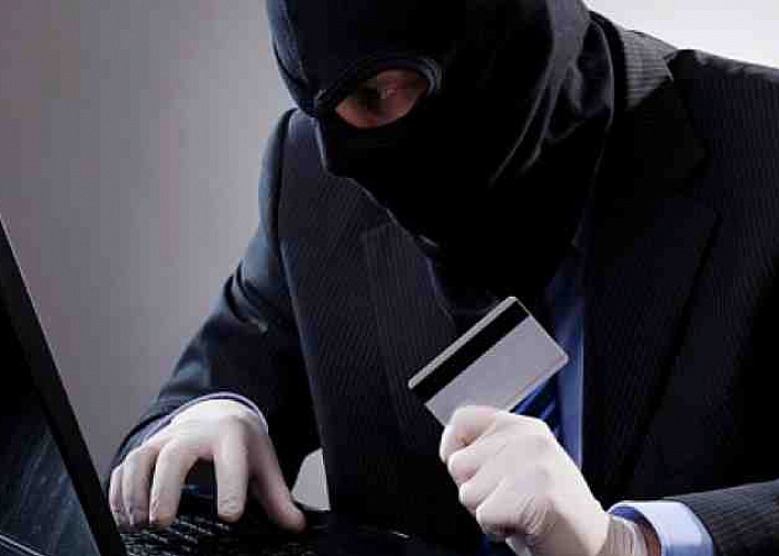 МВД: количество мошенничеств с использованием платежных карт увеличилось на 280%