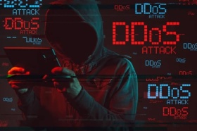 Ведущие университеты России были атакованы хакерами