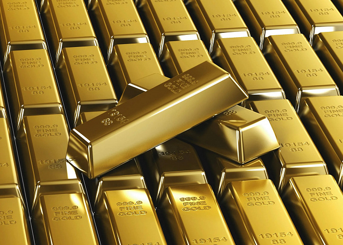 ВТБ Капитал Инвестиции и Почта Банк запустили фонд для инвестиций в золото