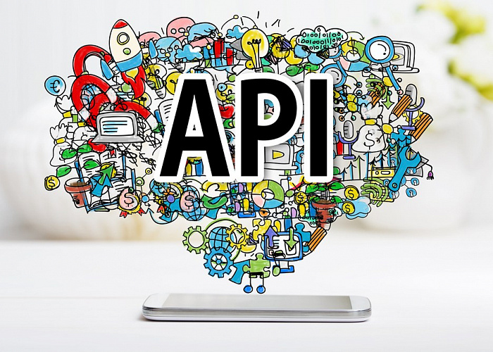 Ак Барс Банк и Coinkeeper выпустили виртуальную карту на основе Open API