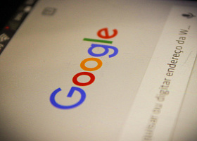 Google собирается купить платежный бизнес Pring