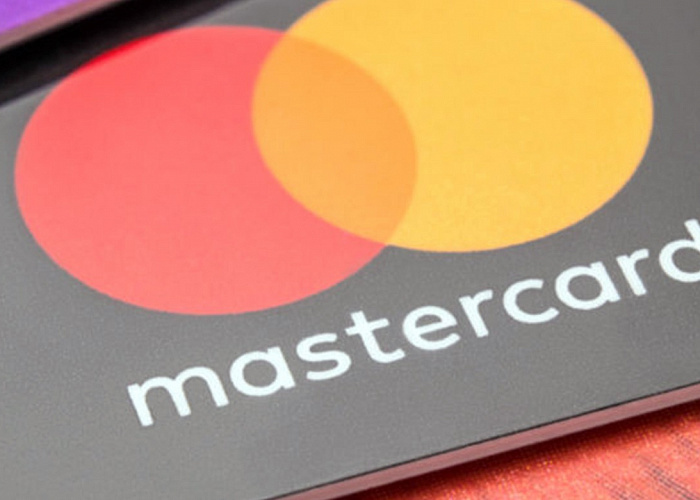 Mastercard тестирует поведенческую биометрию