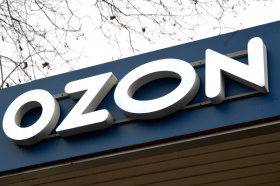 Банк Ozon начал обслуживать предпринимателей