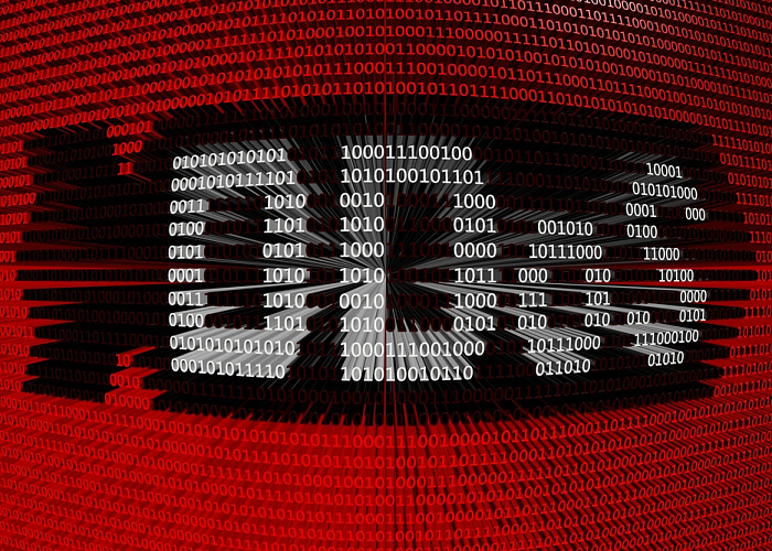 Лаборатория Касперского: число DDoS-атак стремительно растет