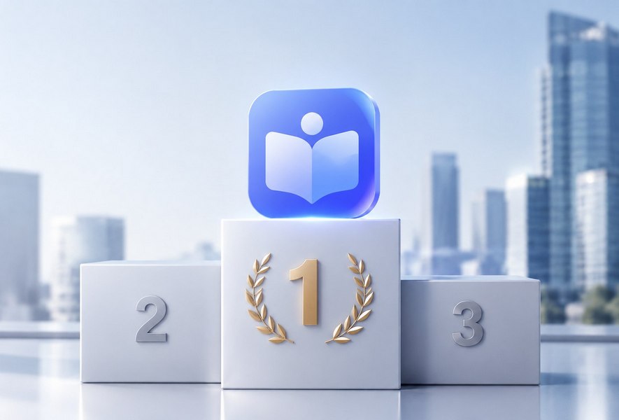 Платформа InKnowledge возглавила рейтинг российских KMS-систем для крупного бизнеса по версии CNews Платформа InKnowledge возглавила рейтинг российских KMS-систем для крупного бизнеса по версии CNews