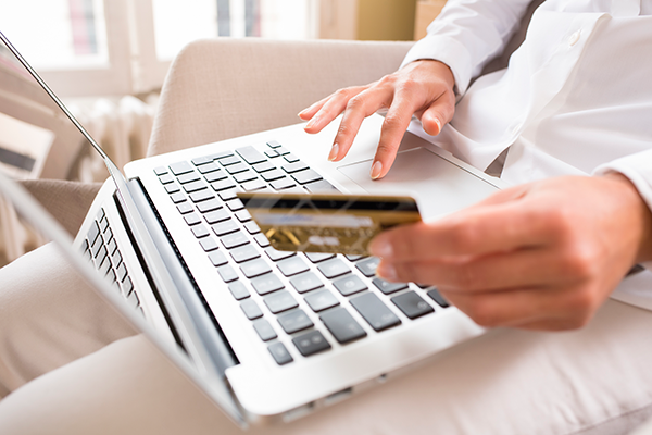 Assist: как и чем платят покупатели разных онлайн-магазинов