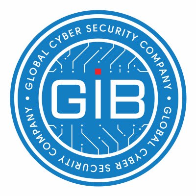 Gartner включила решение Group-IB в отчет по выявлению онлайн-мошенничества