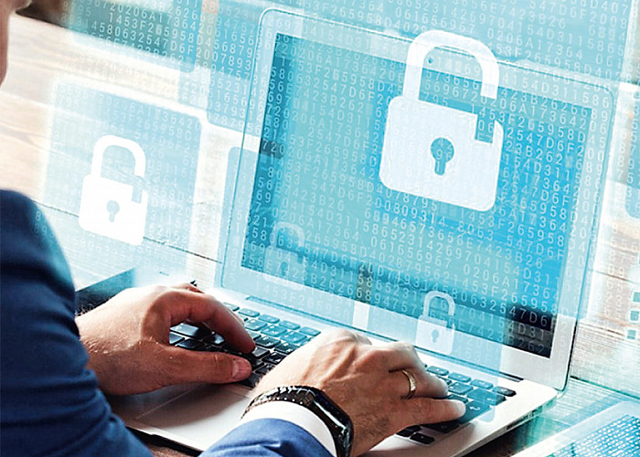 Лазейки для кибератак: уязвимость внешнего периметра или беспечность сотрудников? 