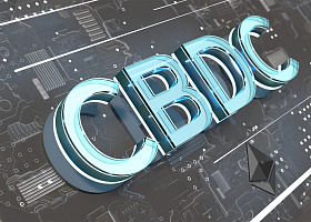 BIS тестирует блокчейн-платформу для трансграничных мультивалютных CBDC-платежей