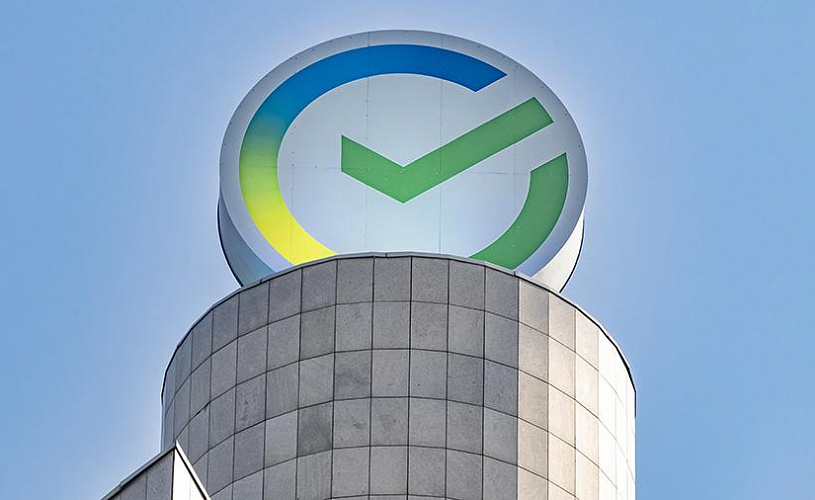 SberCloud предоставил свои мощности ИТ-компании ОТР