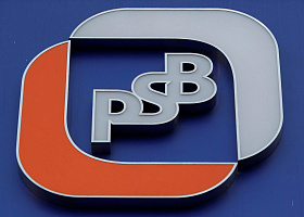ПСБ запустил личный кабинет для управления торговым эквайрингом