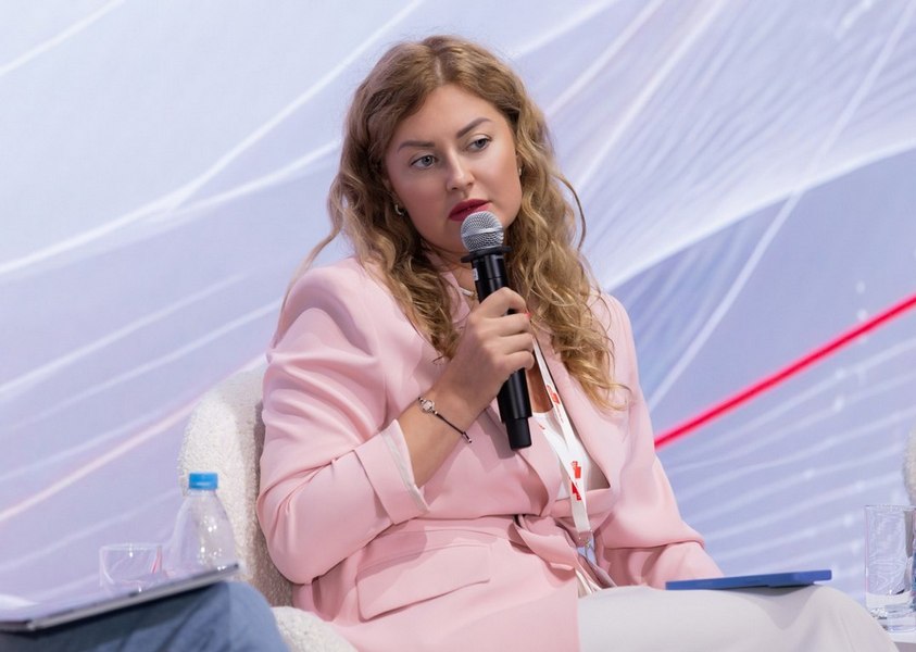 Что препятствует использованию искусственного интеллекта в разработке? Что препятствует использованию искусственного интеллекта в разработке?