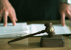 Суд удовлетворил иск ЦБ к банку Нейва о его ликвидации