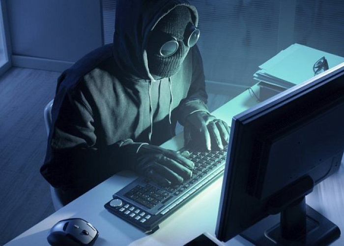 Треть компьютеров с данными о биометрии были атакованы киберпреступниками