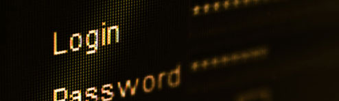 Компания Jack Henry & Associates представила онлайн-систему защиты от мошенничества