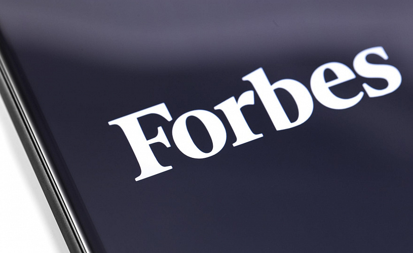 Forbes представил первый рейтинг страховых компаний России