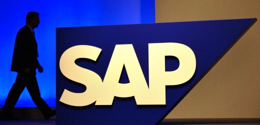 SAP: цифровое будущее уже наступило