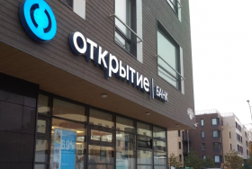 Банк «Открытие» начал продажи розничных продуктов ВТБ