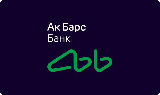 Ак Барс Банк представляет инновационные продукты и сервисы на FINOPOLIS 2019