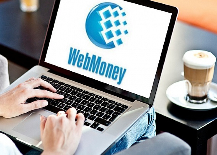 WebMoney Transfer выходит на рынок Узбекистана