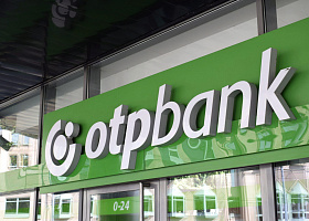 В ОТП Банке 95% погашений кредитов проводятся по электронным каналам