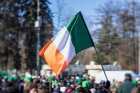 ЦБ Ирландии разрабатывает новую платежную стратегию, поскольку страна отстает от остальной Европы