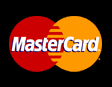 Подразделение MasterCard Europe опубликовало отчет о финансовых результатах 2010 г.