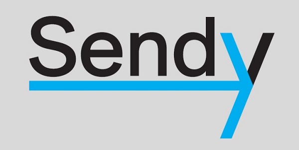 Связь-Банк обеспечит услуги расчетного центра для платежной системы Sendy