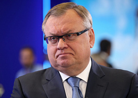 В ВТБ прокомментировали планы по внедрению цифрового рубля