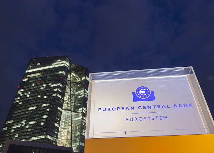 ЕЦБ запустит общеевропейский сервис моментальных платежей