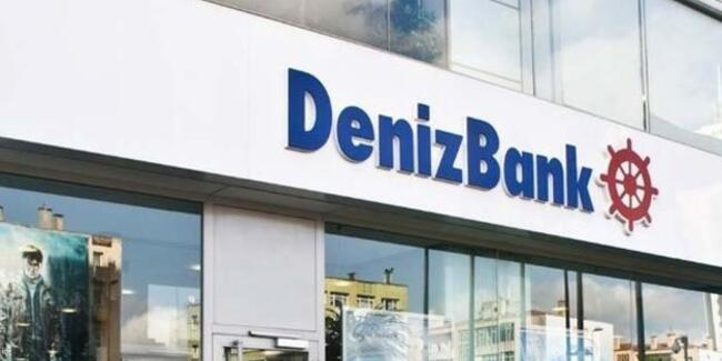Сбербанк и Emirates NBD закрыли сделку по продаже акций DenizBank A.Ş.