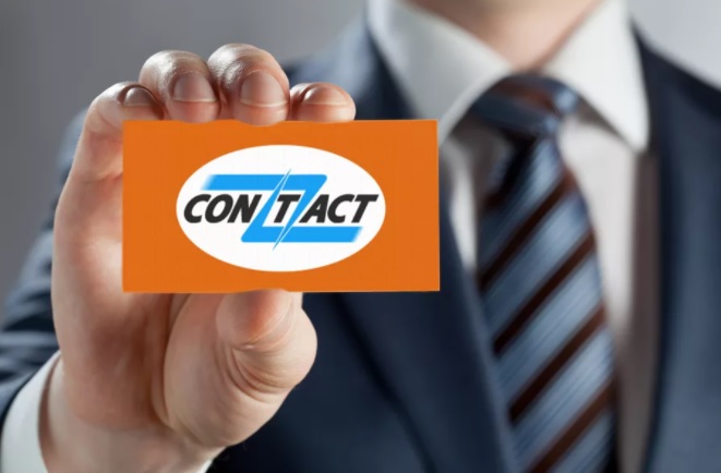 CONTACT запускает акцию с переводами без комиссии из России и стран Ближнего Зарубежья
