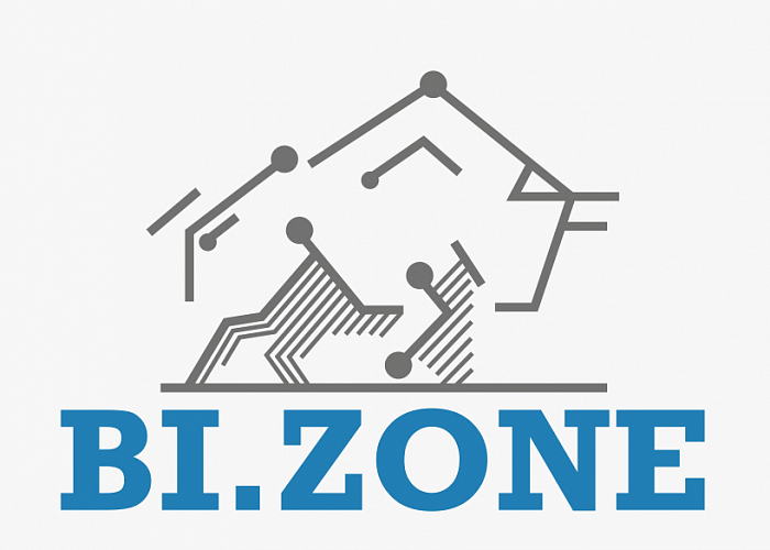BI.ZONE открывает бесплатный доступ к сервисам кибербезопасности