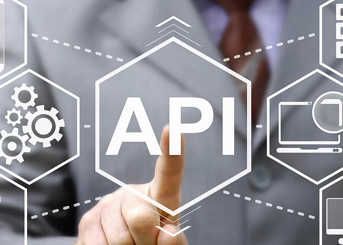 Open API находят применение в новых сферах финансовых услуг