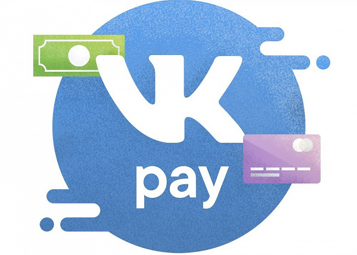 VK Pay стала спонсором футбольной команды «Камаз»