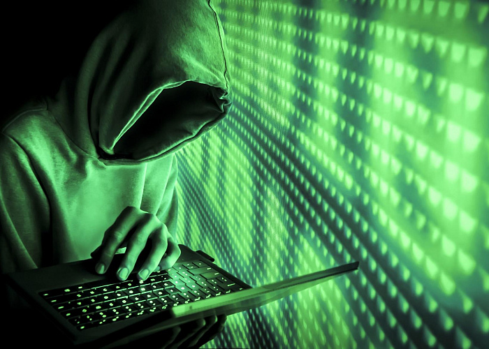 Специалисты выяснили цену хакерского взлома