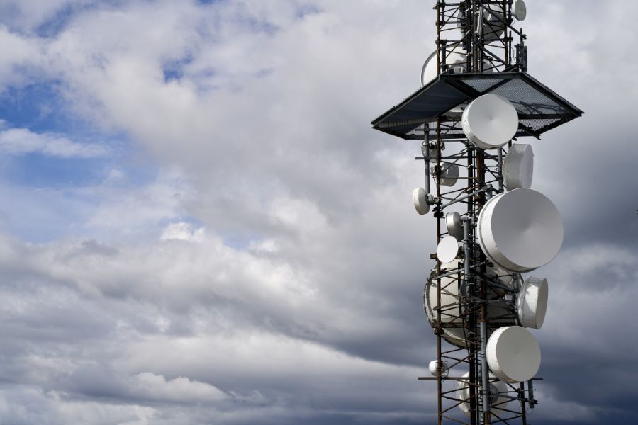 Минцифры предложило сделать алгоритм «Кузнечик» обязательным для 5G-устройств Минцифры предложило сделать алгоритм «Кузнечик» обязательным для 5G-устройств