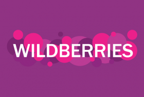 Wildberries планирует развивать финтех и не исключает возможность выпуска банковской карты