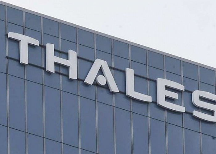 Thales: портфель продуктов nShield перейдет под управление nCipher Security