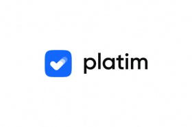 Platim.ru привлек новый раунд инвестиций