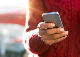 Банк Хоум Кредит обновил функционал мобильного приложения
