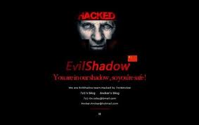 Хакеры взломали онлайн-магазин компании Microsoft