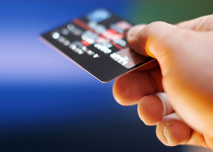 НБКИ: в ноябре средний размер лимитов по выданным кредитным картам достиг максимума