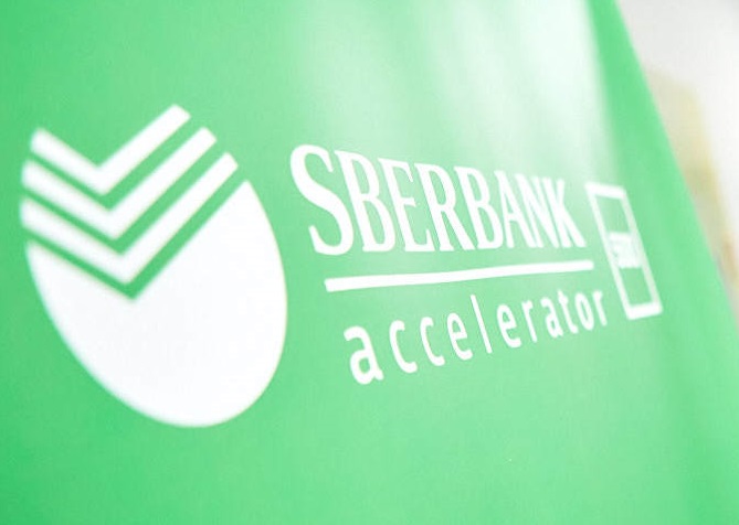 Выпускники акселератора Сбербанка и 500 Startups привлекли дополнительные инвестиции